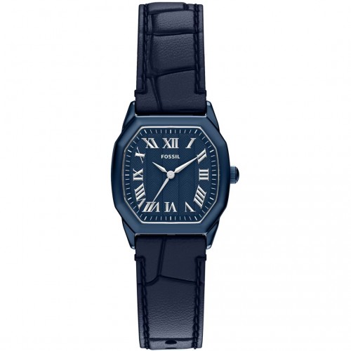 FOSSIL ES5481