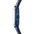 FOSSIL ES5481