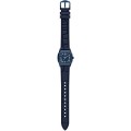 FOSSIL ES5481