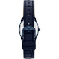 FOSSIL ES5481