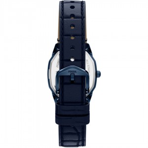 FOSSIL ES5481