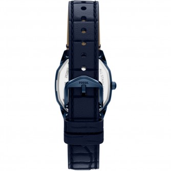 FOSSIL ES5481