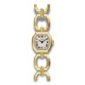 FOSSIL ES5483
