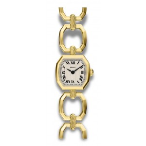 FOSSIL ES5483