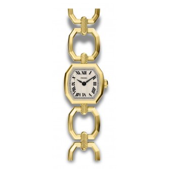 FOSSIL ES5483