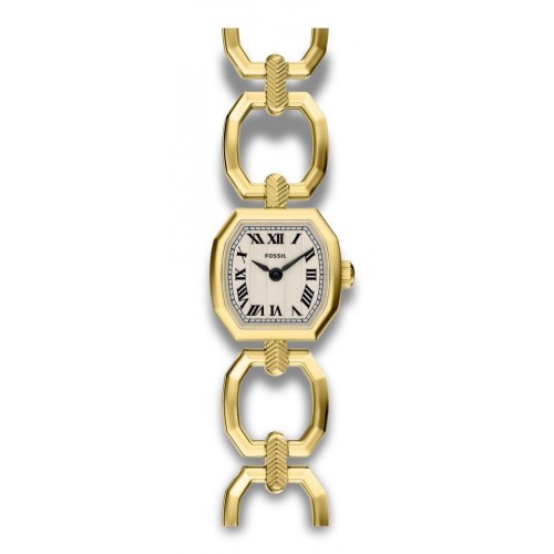 FOSSIL ES5483