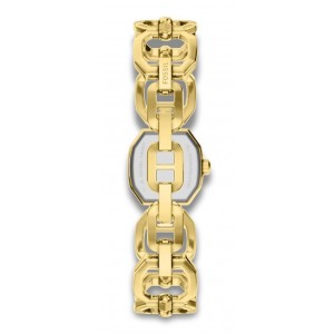 FOSSIL ES5483