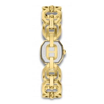 FOSSIL ES5483