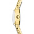 FOSSIL ES5483