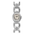 FOSSIL ES5485
