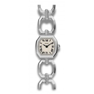 FOSSIL ES5485