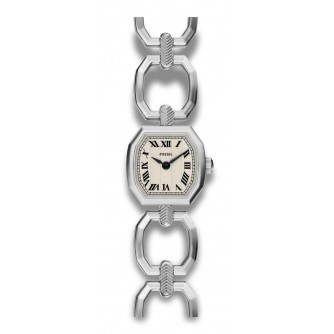 FOSSIL ES5485
