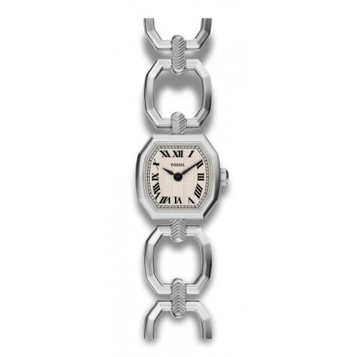 FOSSIL ES5485