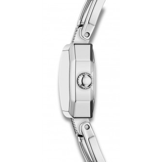 FOSSIL ES5485