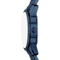FOSSIL ES5476