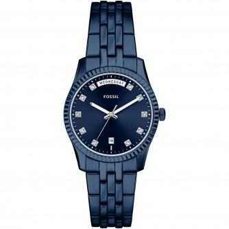 FOSSIL ES5476