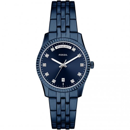 FOSSIL ES5476