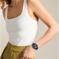 FOSSIL ES5476