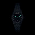 FOSSIL ES5476