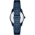 FOSSIL ES5476