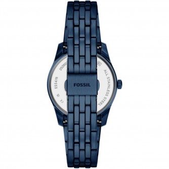 FOSSIL ES5476
