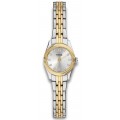 FOSSIL ES5473