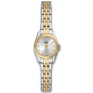 FOSSIL ES5473