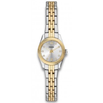 FOSSIL ES5473