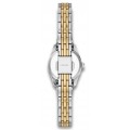 FOSSIL ES5473
