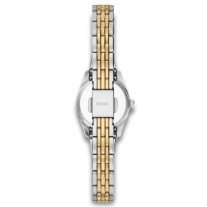 FOSSIL ES5473