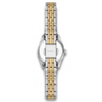 FOSSIL ES5473