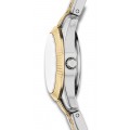 FOSSIL ES5473