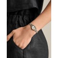FOSSIL ES5473