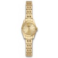 FOSSIL ES5474