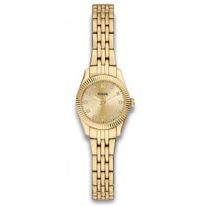 FOSSIL ES5474