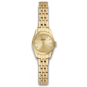 FOSSIL ES5474