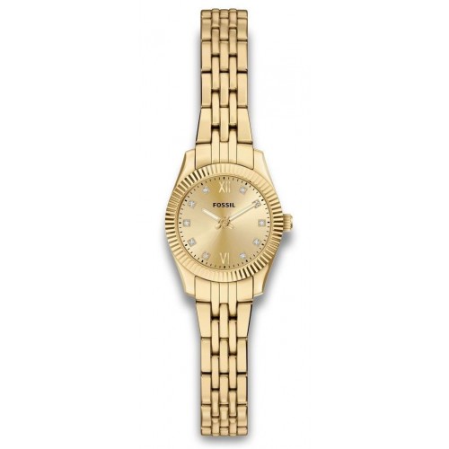 FOSSIL ES5474