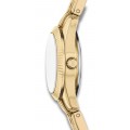 FOSSIL ES5474