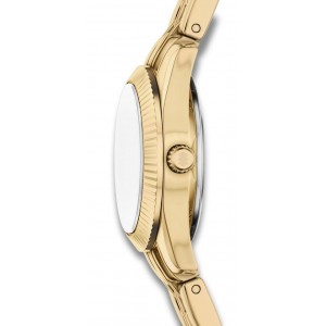FOSSIL ES5474