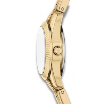 FOSSIL ES5474