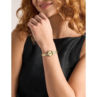 FOSSIL ES5474