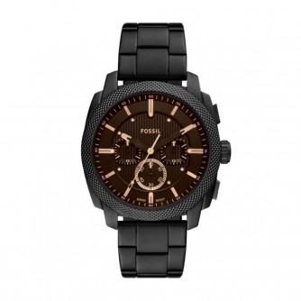 FOSSIL FS6097