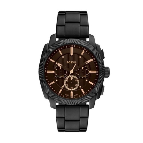 FOSSIL FS6097