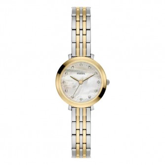 FOSSIL ES5500