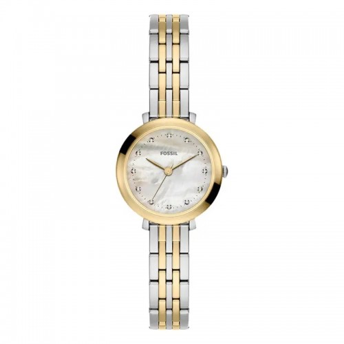 FOSSIL ES5500