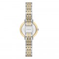 FOSSIL ES5500