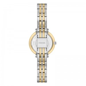 FOSSIL ES5500
