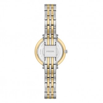 FOSSIL ES5500
