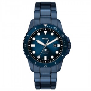 FOSSIL FS6166