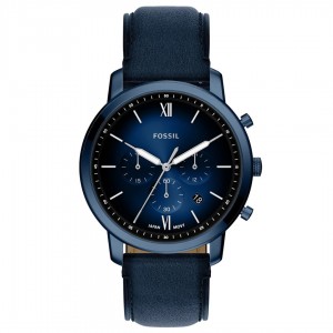 FOSSIL FS6168